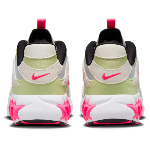Nike Zoom Air Fire W